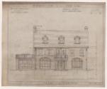 Gift of Colonel and Mrs. Richard L. Shaw,    1999.100.135.1   © 2010 The Connecticut Historical…