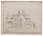 Gift of Colonel and Mrs. Richard L. Shaw  1999.100.135.2   © 2010 The Connecticut Historical So…