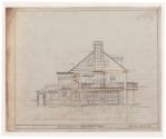 Gift of Colonel and Mrs. Richard L. Shaw    1999.100.135.3    © 2010 The Connecticut Historical…