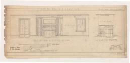 Gift of Colonel and Mrs. Richard L. Shaw   1999.100.135.4   © 2010 The Connecticut Historical S…