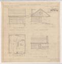 Gift of Colonel and Mrs. Richard L. Shaw   1999.100.135.5   © 2010 The Connecticut Historical S…