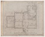 Gift of Colonel and Mrs. Richard L. Shaw  1999.100.135.7  © 2010 The Connecticut Historical Soc…