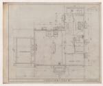 Gift of Colonel and Mrs. Richard L. Shaw  1999.100.135.8  © 2010 The Connecticut Historical Soc…