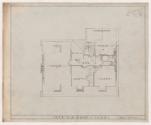 Gift of Colonel and Mrs. Richard L. Shaw  1999.100.135.9  © 2010 The Connecticut Historical Soc…