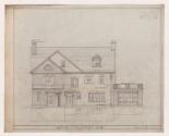 Gift of Colonel and Mrs. Richard L. Shaw  1999.100.135.10  © 2010 The Connecticut Historical So…