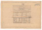 Gift of Colonel and Mrs. Richard L. Shaw,  1999.100.78.1  © 2010 The Connecticut Historical Soc…
