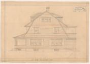 Gift of Colonel and Mrs. Richard L. Shaw,  1999.100.78.2  © 2010 The Connecticut Historical Soc…