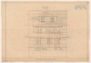 Gift of Colonel and Mrs. Richard L. Shaw,  1999.100.78.3 © 2010 The Connecticut Historical Soci…