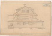 Gift of Colonel and Mrs. Richard L. Shaw,  1999.100.78.4 © 2010 The Connecticut Historical Soci…