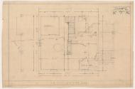 Gift of Colonel and Mrs. Richard L. Shaw,  1999.100.78.5 © 2010 The Connecticut Historical Soci…