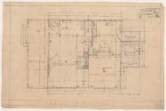 Gift of Colonel and Mrs. Richard L. Shaw,  1999.100.78.6 © 2010 The Connecticut Historical Soci…