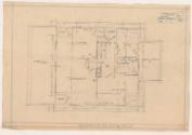 Gift of Colonel and Mrs. Richard L. Shaw,  1999.100.78.7 © 2010 The Connecticut Historical Soci…