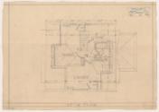 Gift of Colonel and Mrs. Richard L. Shaw, 1999.100.78.8 © 2010 The Connecticut Historical Socie…