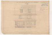 Gift of Colonel and Mrs. Richard L. Shaw,  1999.100.78.9 © 2010 The Connecticut Historical Soci…