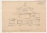 Gift of Colonel and Mrs. Richard L. Shaw,  1999.100.78.10 © 2010 The Connecticut Historical Soc…
