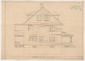 Gift of Colonel and Mrs. Richard L. Shaw,  1999.100.78.12, © 2010 The Connecticut Historical So…
