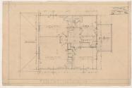 Gift of Colonel and Mrs. Richard L. Shaw,  1999.100.78.13, © 2010 The Connecticut Historical So…