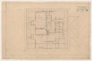 Gift of Colonel and Mrs. Richard L. Shaw,  1999.100.78.14 © 2010 The Connecticut Historical Soc…