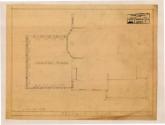 Gift of Colonel and Mrs. Richard L. Shaw  1999.100.140.1  © 2010 The Connecticut Historical Soc…