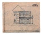 Gift of Colonel and Mrs. Richard L. Shaw,  1999.100.140.3,  © 2010 The Connecticut Historical S…