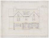 Gift of Colonel and Mrs. Richard L. Shaw, 1999.100.309.9   
© 2010 The Connecticut Historical …