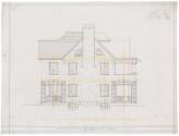 Gift of Colonel and Mrs. Richard L. Shaw, 1999.100.309.8   
© 2010 The Connecticut Historical …