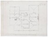 Gift of Colonel and Mrs. Richard L. Shaw, 1999.100.309.2   
© 2010 The Connecticut Historical …