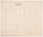 Gift of Colonel and Mrs. Richard L. Shaw, 1999.100.309.1   
© 2010 The Connecticut Historical …