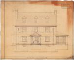 Gift of Colonel and Mrs. Richard L. Shaw, 1999.100.389.1 © 2010 The Connecticut Historical Soci…