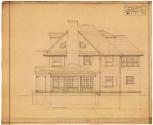 Gift of Colonel and Mrs. Richard L. Shaw, 1999.100.389.2 © 2010 The Connecticut Historical Soci…