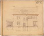 Gift of Colonel and Mrs. Richard L. Shaw, 1999.100.389.3 © 2010 The Connecticut Historical Soci…