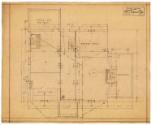 Gift of Colonel and Mrs. Richard L. Shaw, 1999.100.389.5 © 2010 The Connecticut Historical Soci…