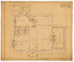 Gift of Colonel and Mrs. Richard L. Shaw, 1999.100.389.6 © 2010 The Connecticut Historical Soci…