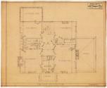 Gift of Colonel and Mrs. Richard L. Shaw, 1999.100.389.7 © 2010 The Connecticut Historical Soci…
