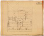 Gift of Colonel and Mrs. Richard L. Shaw, 1999.100.389.8 © 2010 The Connecticut Historical Soci…