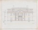 Gift of Colonel and Mrs. Richard L. Shaw, 1999.100.99.1   
© 2010 The Connecticut Historical S…