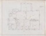 Gift of Colonel and Mrs. Richard L. Shaw, 1999.100.99.2   
© 2010 The Connecticut Historical S…