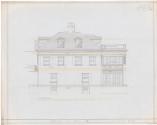 Gift of Colonel and Mrs. Richard L. Shaw, 1999.100.99.4   
© 2010 The Connecticut Historical S…