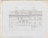 Gift of Colonel and Mrs. Richard L. Shaw, 1999.100.99.5   
© 2010 The Connecticut Historical S…