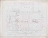 Gift of Colonel and Mrs. Richard L. Shaw, 1999.100.99.6   
© 2010 The Connecticut Historical S…