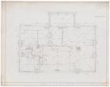 Gift of Colonel and Mrs. Richard L. Shaw, 1999.100.99.8   
© 2010 The Connecticut Historical S…