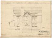 Gift of Colonel and Mrs. Richard L. Shaw, 1999.100.390.1   
© 2010 The Connecticut Historical …