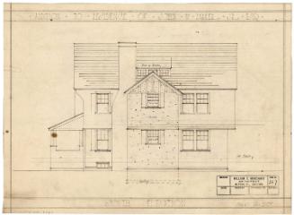 Gift of Colonel and Mrs. Richard L. Shaw, 1999.100.390.1   
© 2010 The Connecticut Historical …