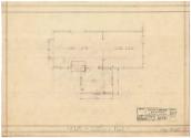 Gift of Colonel and Mrs. Richard L. Shaw, 1999.100.390.3   
© 2010 The Connecticut Historical …
