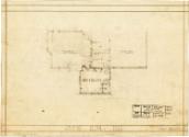Gift of Colonel and Mrs. Richard L. Shaw, 1999.100.390.4   
© 2010 The Connecticut Historical …