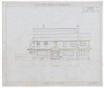 Gift of Colonel and Mrs. Richard L. Shaw, 1999.100.189.1  © 2010 The Connecticut Historical Soc…