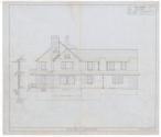Gift of Colonel and Mrs. Richard L. Shaw, 1999.100.189.8  © 2010 The Connecticut Historical Soc…