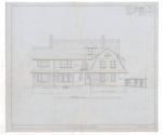 Gift of Colonel and Mrs. Richard L. Shaw, 1999.100.189.7  © 2010 The Connecticut Historical Soc…