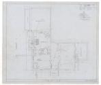 Gift of Colonel and Mrs. Richard L. Shaw, 1999.100.189.5  © 2010 The Connecticut Historical Soc…