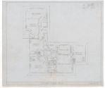 Gift of Colonel and Mrs. Richard L. Shaw, 1999.100.189.9  © 2010 The Connecticut Historical Soc…